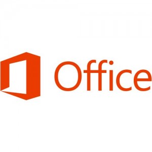 Microsoft Office Mac Standard 2019 - Pemerintah